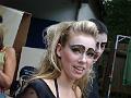112 (10.09.05) Tanz der Vampire 022